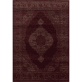 thumbnail image 1 of Allstar Rugs Cream Persian Rectangular Accent Rug, 1 of 11