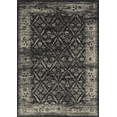 thumbnail image 1 of Allstar Rugs Gray Persian Rectangular Accent Rug, 1 of 11
