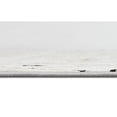 thumbnail image 1 of Allstar Tribal Accent Rug with Beni Ourain design Bone 8' x 10' 8' x 10', 1 of 5