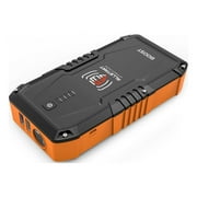 Cal-Van Tools 550 Mini Jump Start Battery Booster