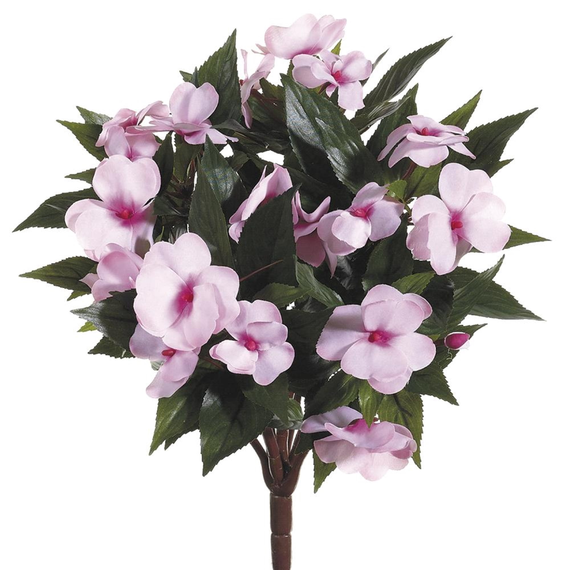 Allstate Floral Shop Home Furnishings at Walmart.com | Pink - Walmart.com