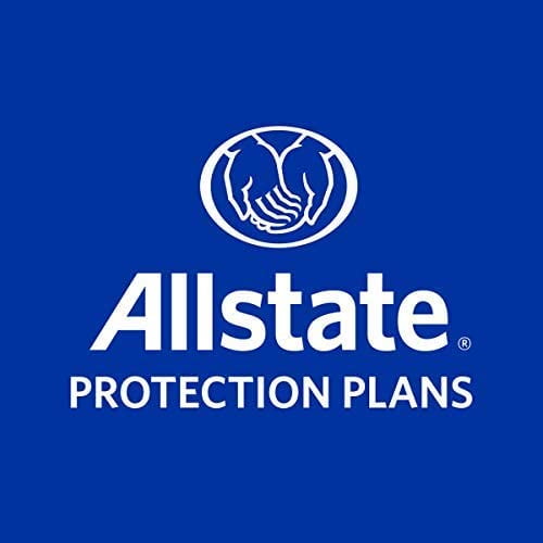 Allstate 5Year Indoor Furniture Accident Protection Plan (750999.99
