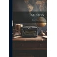 thumbnail image 1 of Allston (Paperback), 1 of 1