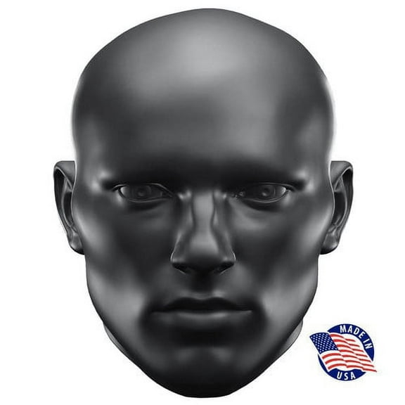 Allstrike 2 | Striking Target