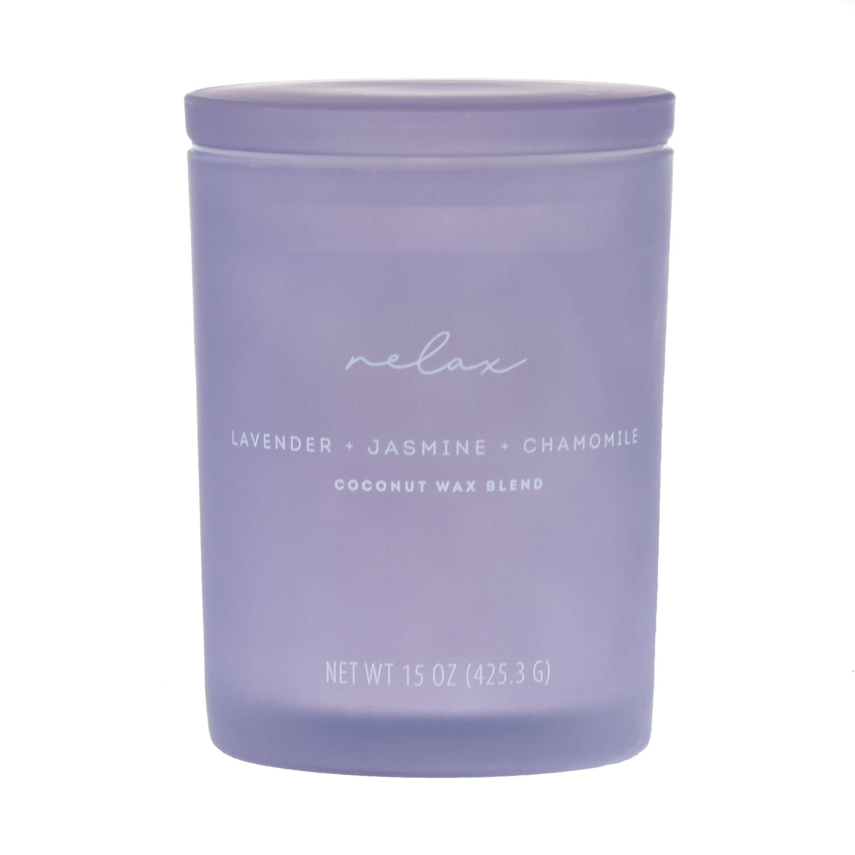 Walmart 2024 glow candles