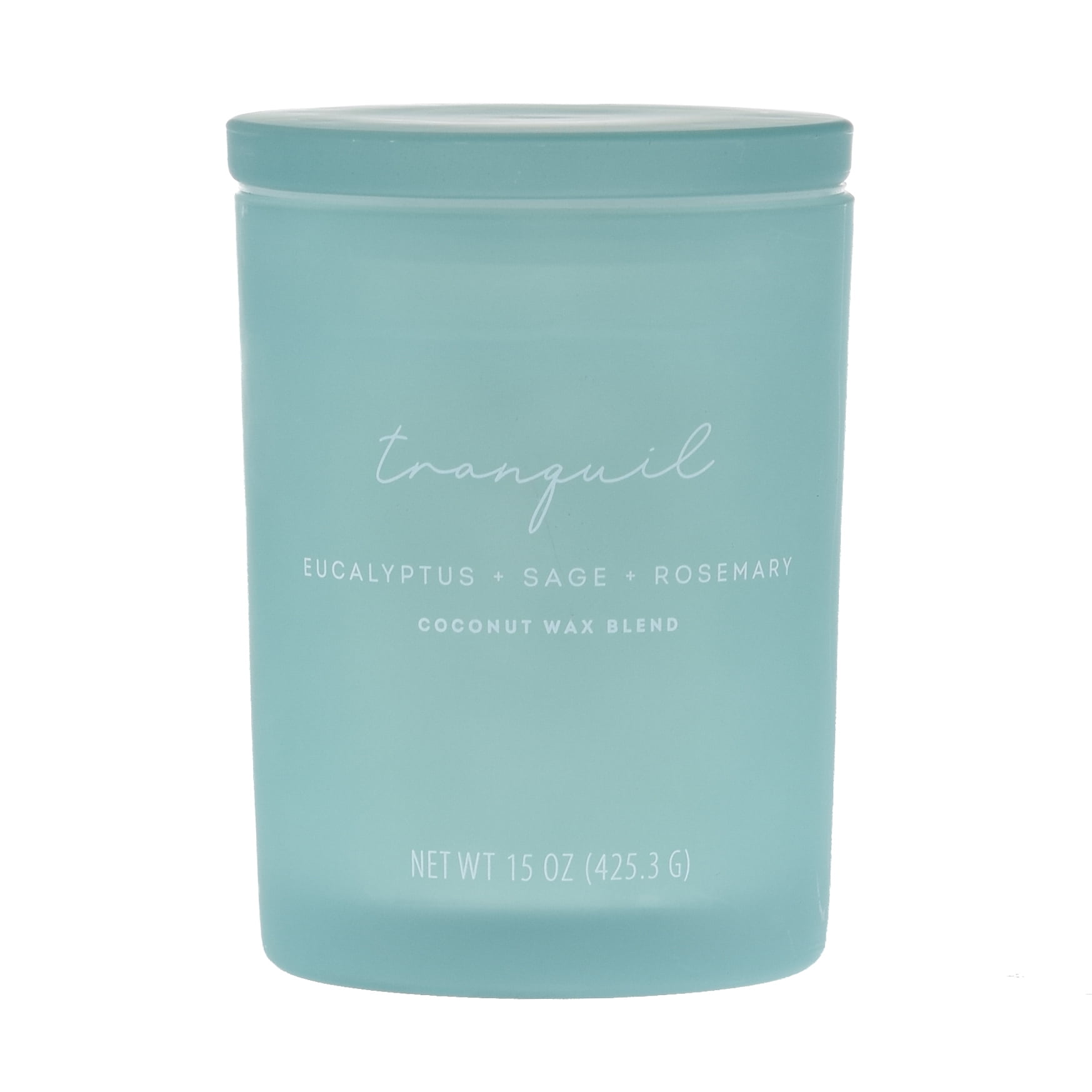 Walmart 2024 glow candles