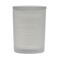 thumbnail image 1 of 15 oz Gray Meditate, 1 of 3