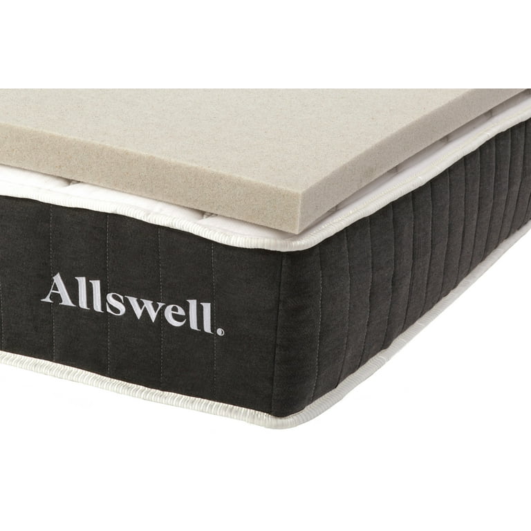 Allswell 2