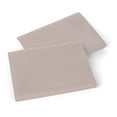thumbnail image 1 of Allswell 2-Piece Soft & Silky Luxury 100% TENCEL™ Pillowcase Set, Mauve Dream, Standard/Queen, 1 of 6