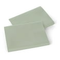 thumbnail image 1 of Allswell 2-Piece Soft & Silky Luxury 100% TENCEL™ Pillowcase Set, Smoke Grey, King, 1 of 6