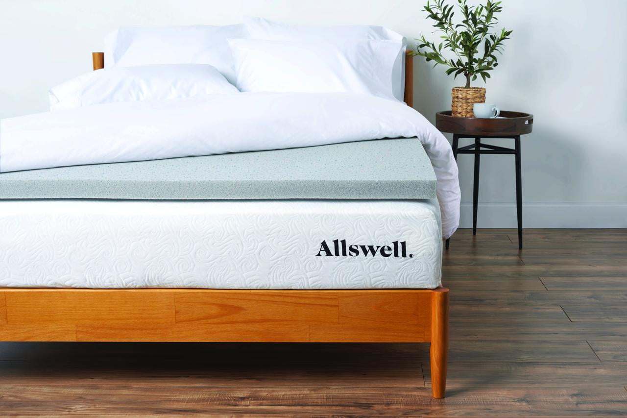 Allswell-2-Sleep-Cool-