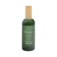 thumbnail image 1 of Allswell Cleanse (Fresh Orange + Sage Leaf + Sea Salt) Scented Room and Linen Spray 3.4 Fl Oz (100mL)., 1 of 7