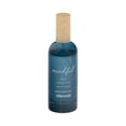 thumbnail image 1 of Allswell Mindful (Sage + Eucalyptus + White Cedar) Scented Room and Linen Spray 3.4 Fl Oz (100mL)., 1 of 9