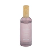 Allswell Relax (Lavender + Jasmine + Chamomile) Scented Room and Linen Spray 3.4 Fl Oz (100mL).