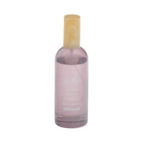 Allswell Relax (Lavender   Jasmine   Chamomile) Scented Room and Linen Spray 3.4 fl oz (100mL)