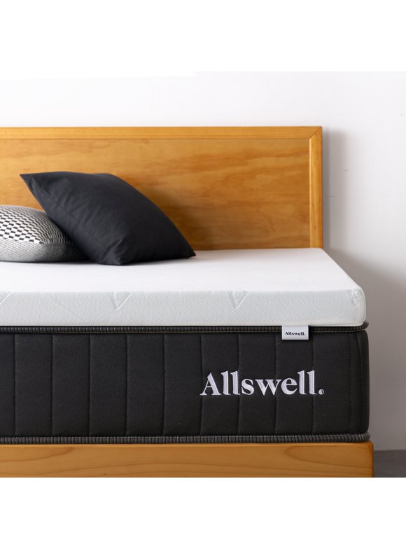 Shop Allswell in Allswell