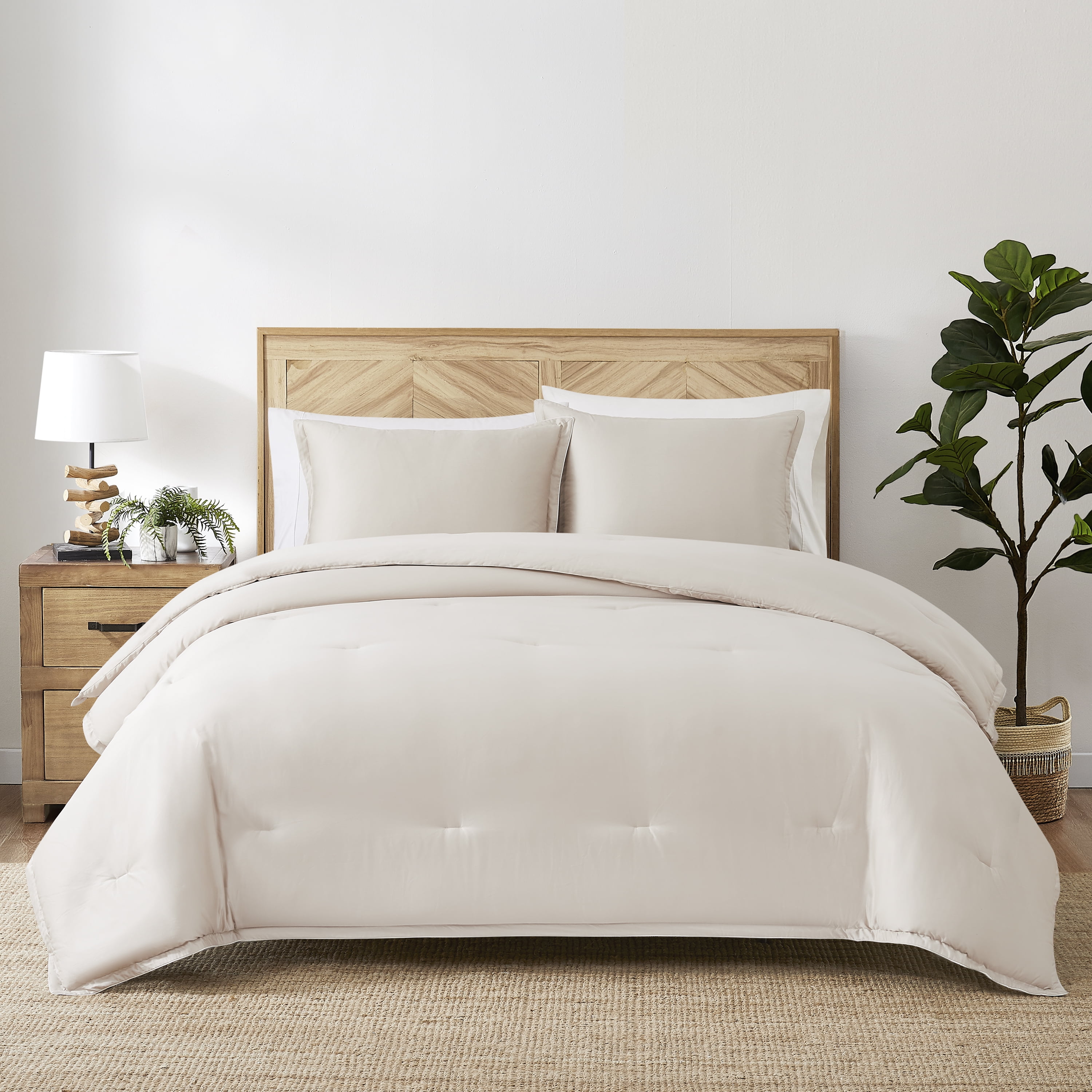 Allswell-3-Piece-400-Thread-