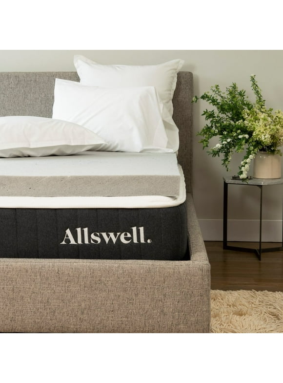 Shop Allswell in Allswell