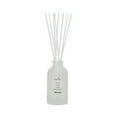 thumbnail image 1 of Allswell Calm (Coconut + Citrus + Amber) Scented Reed Diffuser 3 fl oz (90mL) With 8 Synthetic Reeds., 1 of 9
