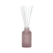 Allswell Relax (Lavender + Jasmine + Chamomile) Scented Reed Diffuser 3 fl oz (90mL) With 8 Synthetic Reeds.