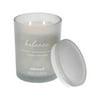scent: Balance (Balsam + Mahogany + Musk, Multipack Quantity: 1