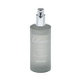 thumbnail image 1 of Allswell Balance (Balsam + Mahogany + Musk) Scented Room and Linen Spray 3.4 Fl Oz (100mL)., 1 of 8