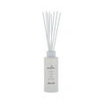 thumbnail interactive-video image 1 of Allswell Calm (Coconut + Citrus + Amber) Scented Reed Diffuser 3 Fl Oz (90mL) With 8 Synthetic Reeds., 1 of 9