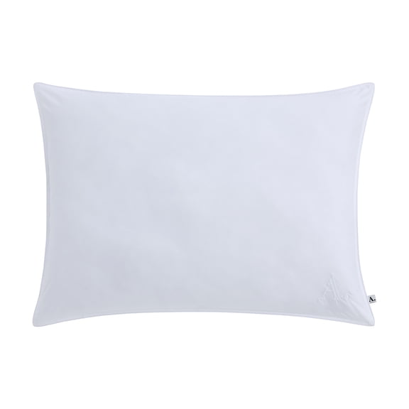 Allswell Down Pillow K