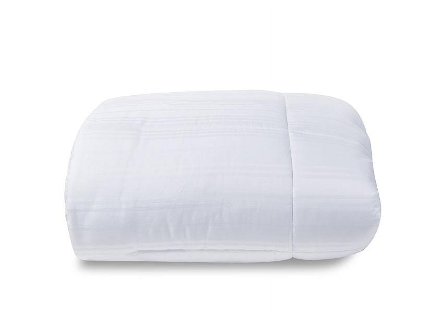 Allswell Duvet Insert