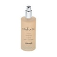 thumbnail image 1 of Allswell Embrace (Vanilla + Sugarcane + Almond) Scented Room and Linen Spray 3.4 Fl Oz (100mL)., 1 of 8