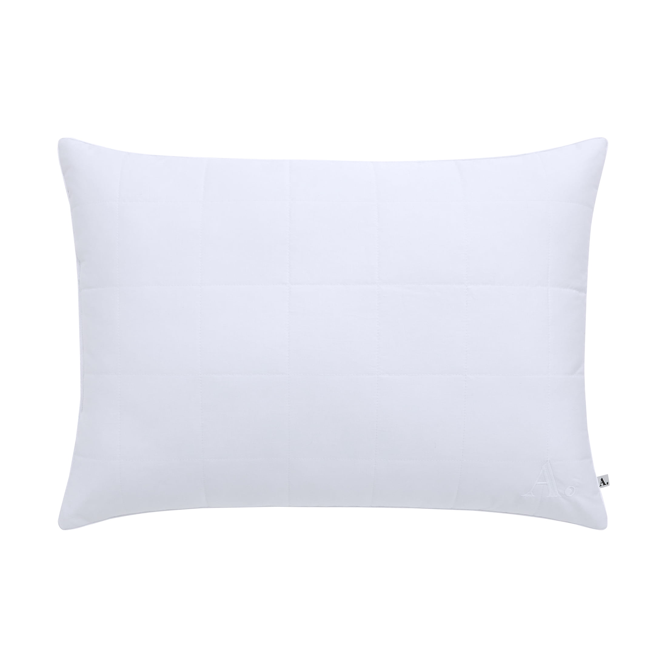 Allswell Feather Fiber Pillow K