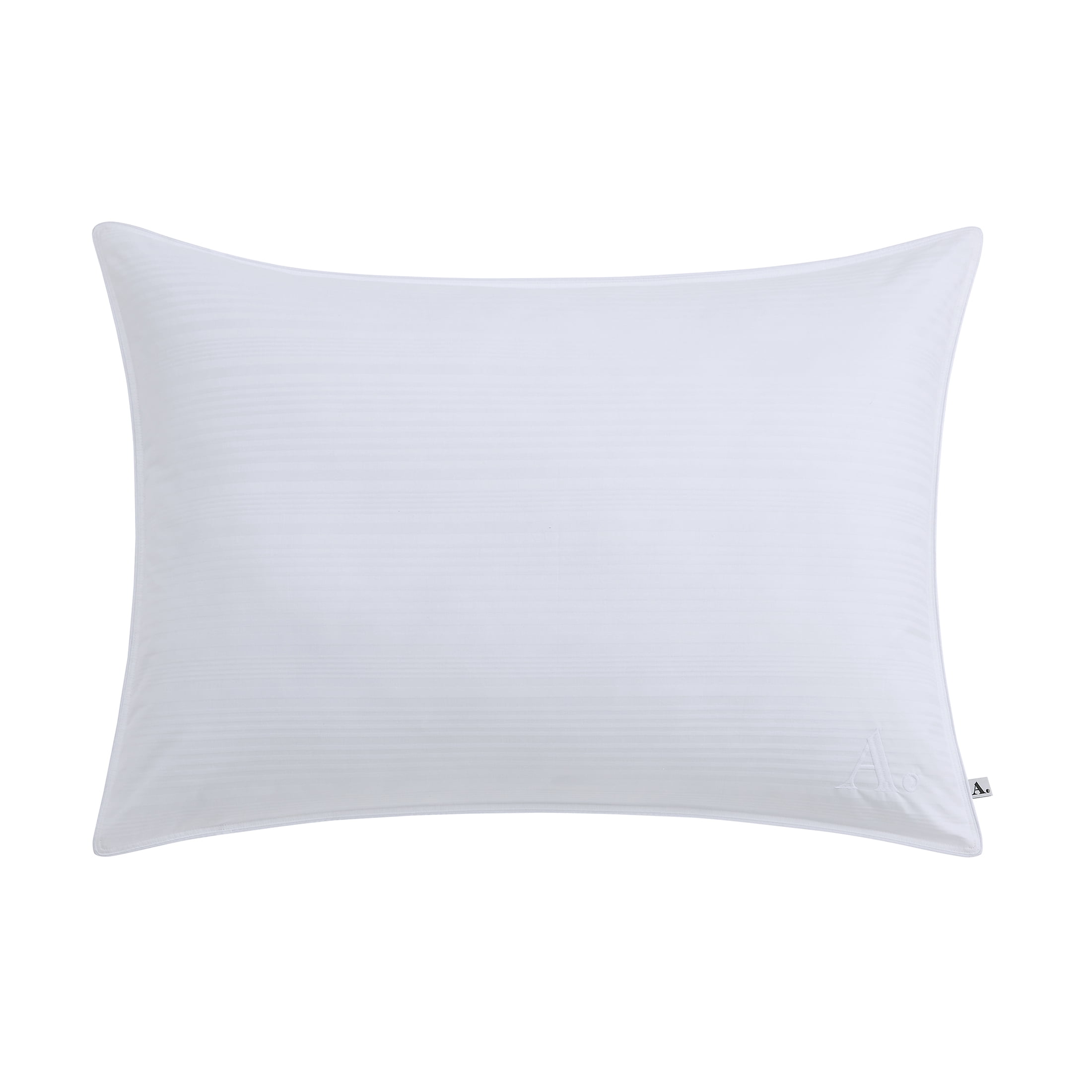 Allswell Feather and Down Pillow K