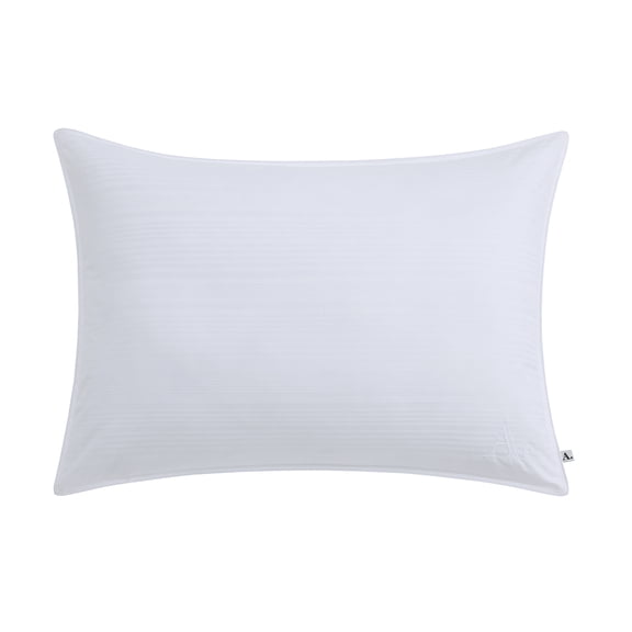Allswell Feather and Down Pillow S/Q