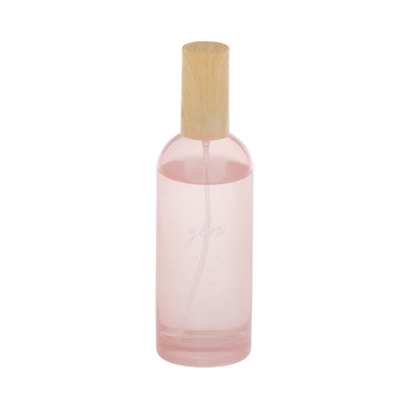 Allswell Glow Scented Room and Linen Spray, Vanilla + Pear + Coconut, 3.4 fl oz