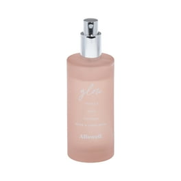 BACCARAT ROUGE 540 SMELLS LIKE FRAGANCE OIL 12ML by HAVE A SCENT NEW Walmart