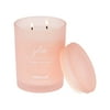 scent: Glow ( Vanilla + Pear + Coconut), Multipack Quantity: 1