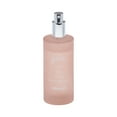 thumbnail image 1 of Allswell Glow (Vanilla + Pear + Coconut) Scented Room and Linen Spray 3.4 Fl Oz (100mL)., 1 of 8