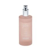 Allswell Glow Vanilla + Pear + Coconut Scented Room and Linen Spray 3.4 Fl Oz 100mL.