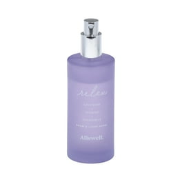 Lavender pillow spray walmart sale