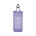 thumbnail interactive-video image 1 of Allswell Relax (Lavender + Jasmine + Chamomile) Scented Room and Linen Spray 3.4 Fl Oz (100mL)., 1 of 9