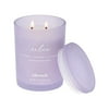 scent: Relax (Lavender + Jasmine + Chamomile), Multipack Quantity: 1