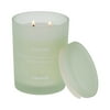 scent: Savor (Pistachio + Marshmallow + Sea Salt), Multipack Quantity: 1