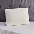 thumbnail image 1 of Allswell Serene Foam Pillow, Firm/Extra-Firm, Standard/Queen, 1 of 11