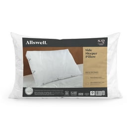 DulloPlus Adjustable CoolingPillow新品・未開封 Standard Medium/Firm Machine Washable PerfectCool Coolmax