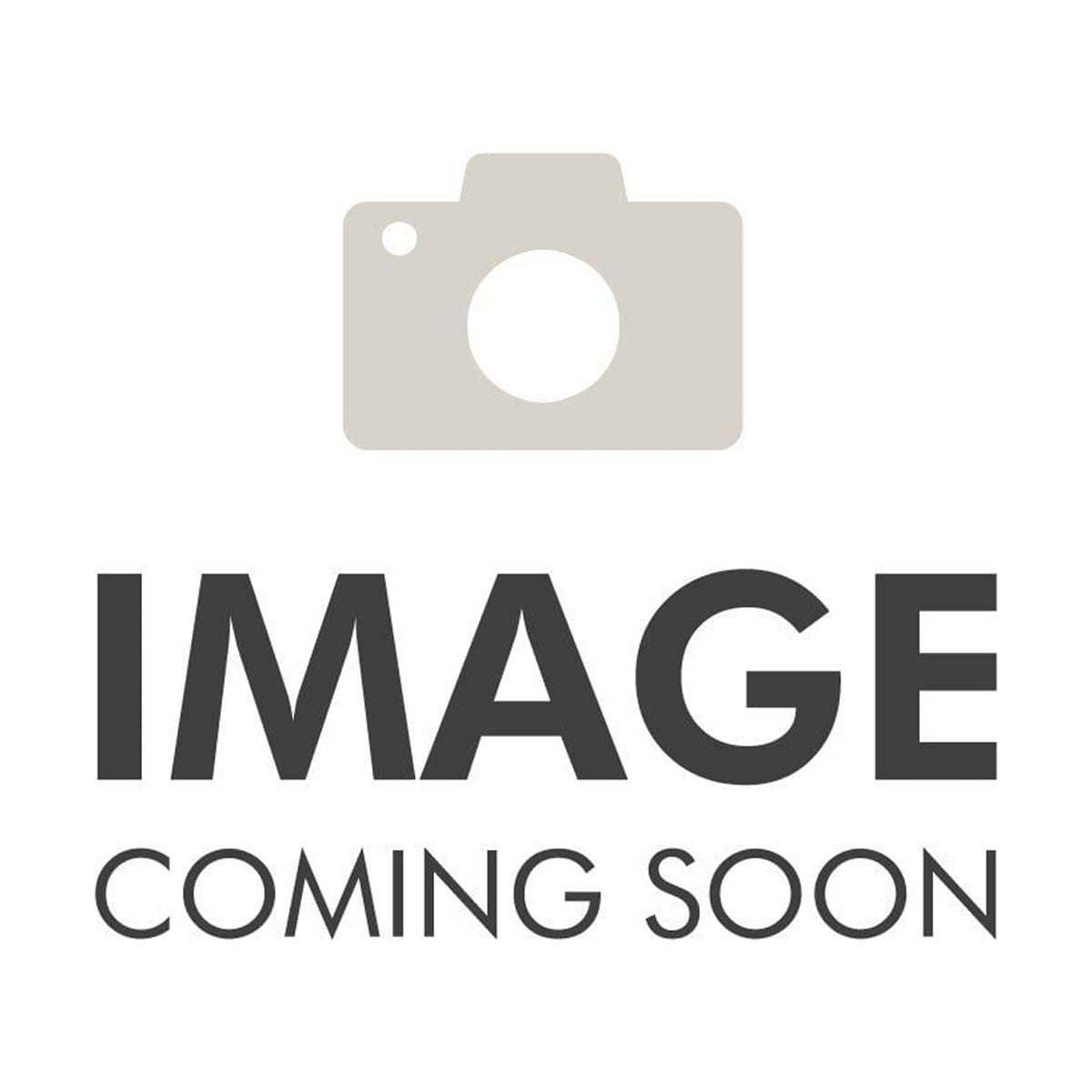 Allswell Soft & Silky 4Piece Purple Viscose from Bamboo Sateen Bed