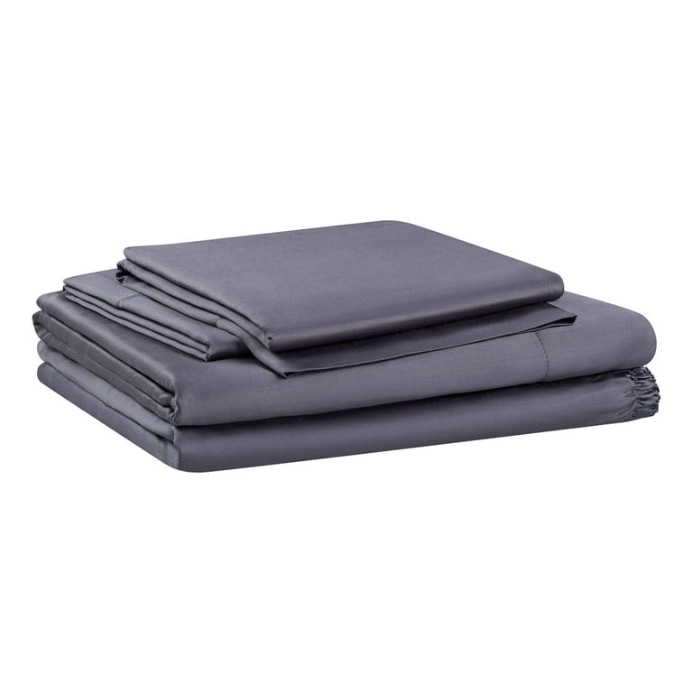 専用　布リース*Something blue* 専用 布リース*Something blue* a2fbf5e8b58a2cc18ae44622c539ae