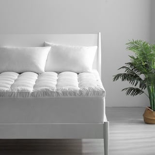 How much is a my pillow mattress topper cost online