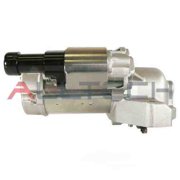 Alltech 126-19010 100% New Starter