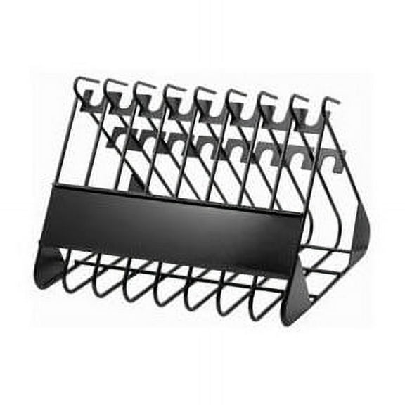 Alltrade Tools 641266 Lug Wrench Display Rack