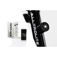 thumbnail image 1 of AlltroLite Magnetic Front & Rear Bike Light Set, 1 of 9